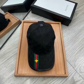 Picture of Gucci Cap _SKUGucciCapdxn154503